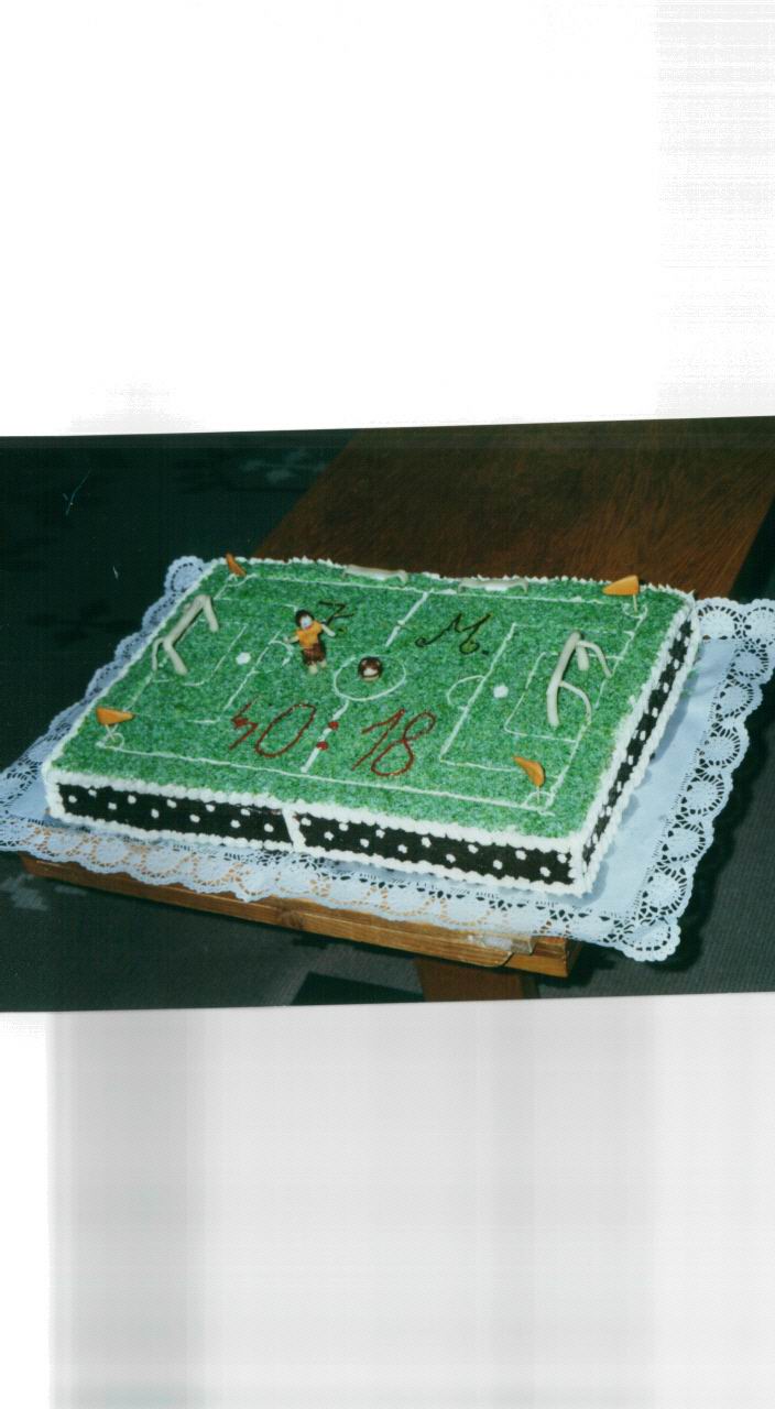 ihrisko 31 FUTBAL.ŠTADION pre Jozefa G. a syna Miška