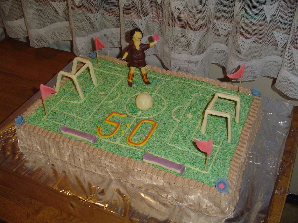 Ihrisko  FOTBAL.ihrisko 1 (5)