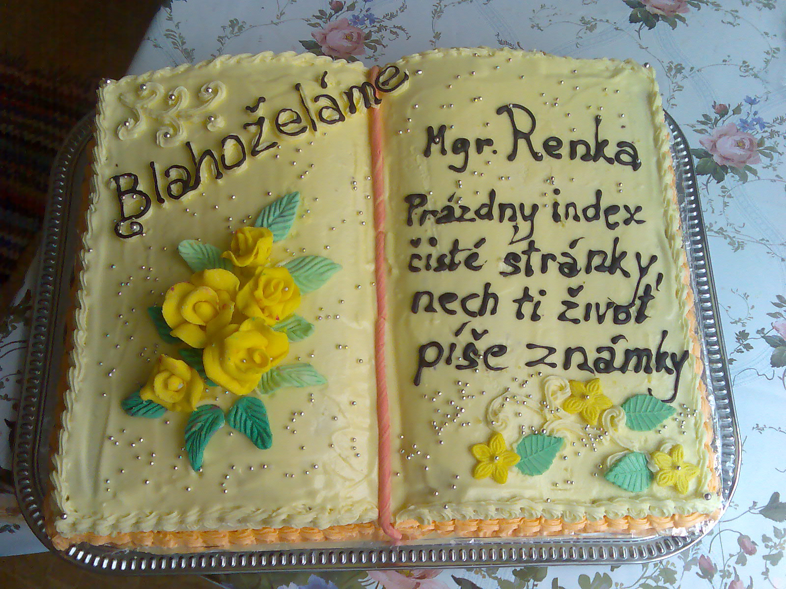 Kniha 8.7.vidiet vsetko