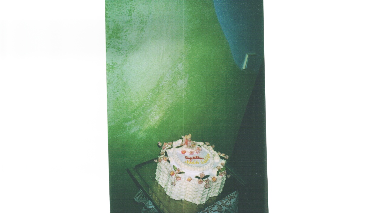 KVET - 1.sv.prij.Lenka 2003