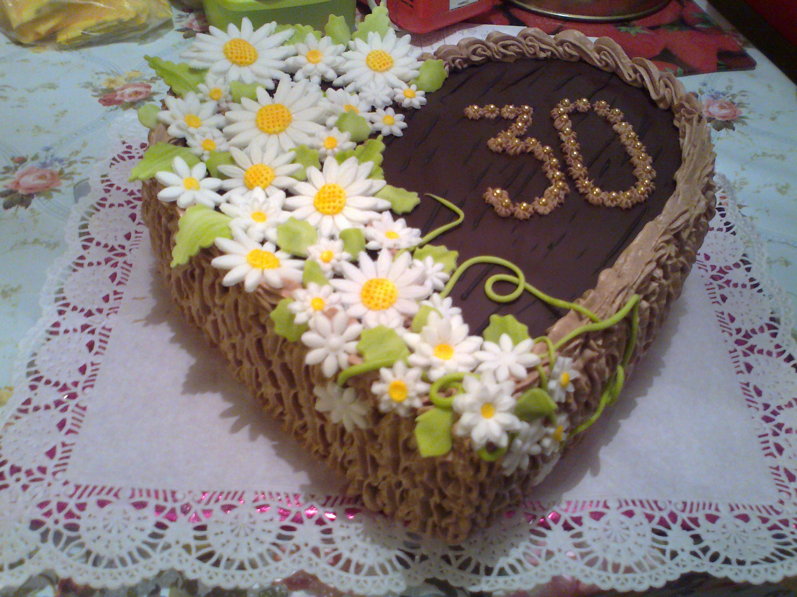 SRDCE k 30