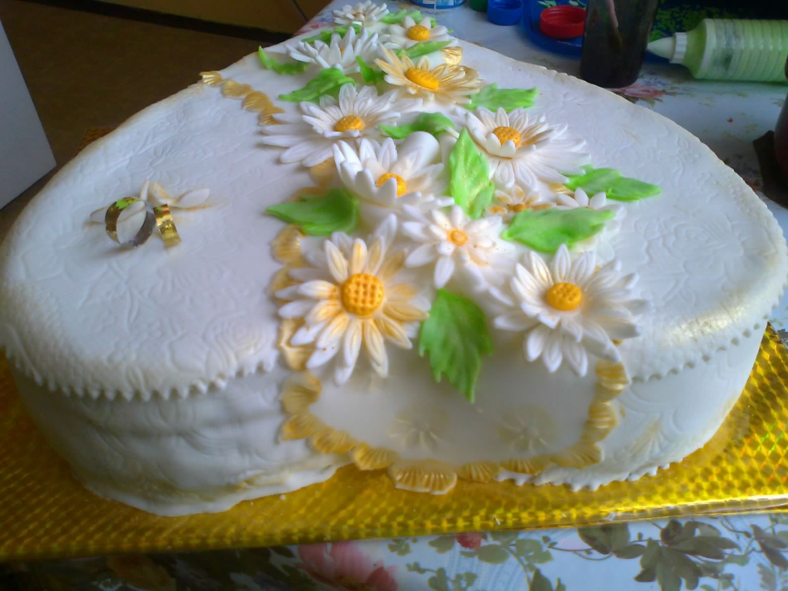 991600387_FullSize