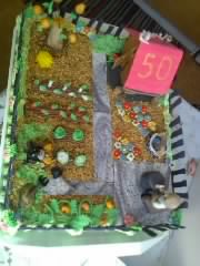 991600389_FullSize