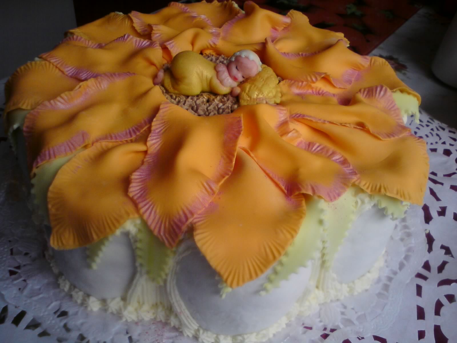 991601437_FullSize