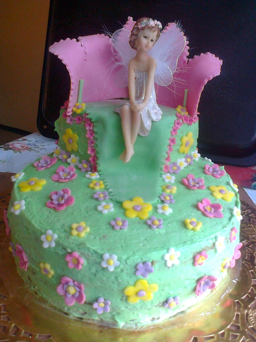 Fotografia0200