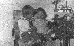 7.gif